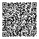 BCS contact infomation in QR code